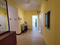 Parc Oasis (D22), Condominium #556187271